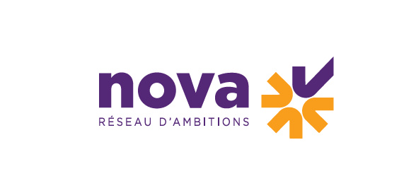 logo-rectangle-nova