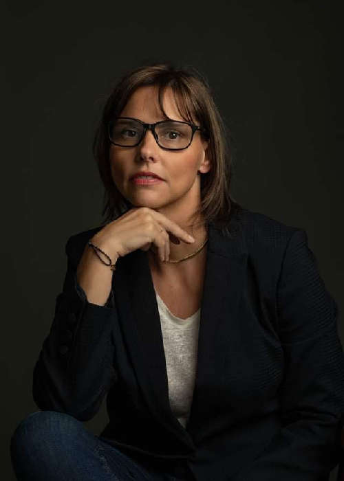alexandra-broihier