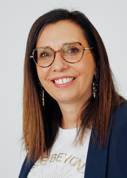 gladys-lemoine