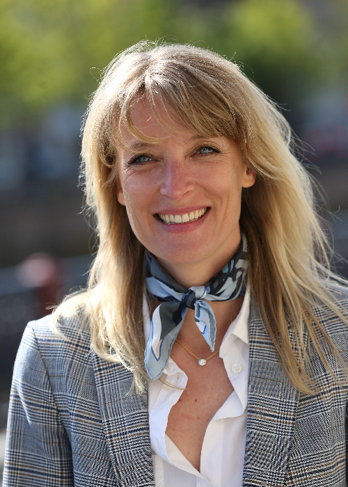 jeanne-prevost