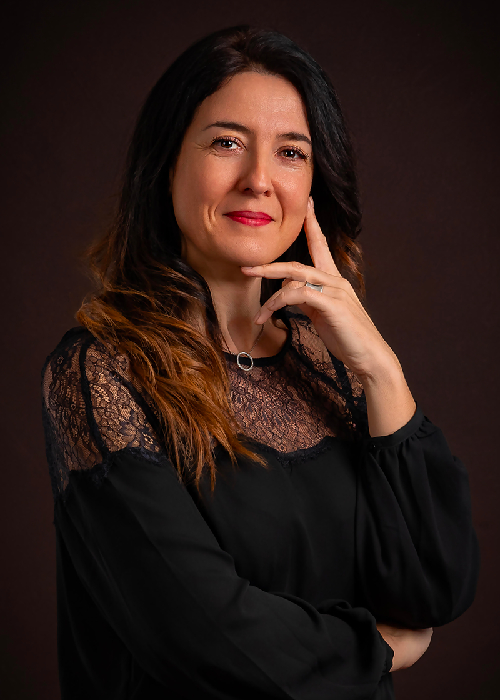 karina-martinez