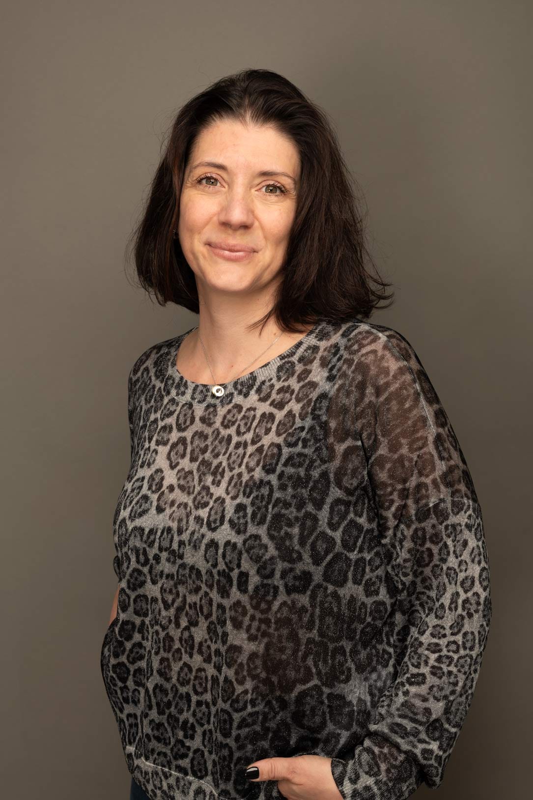 natacha-sommer