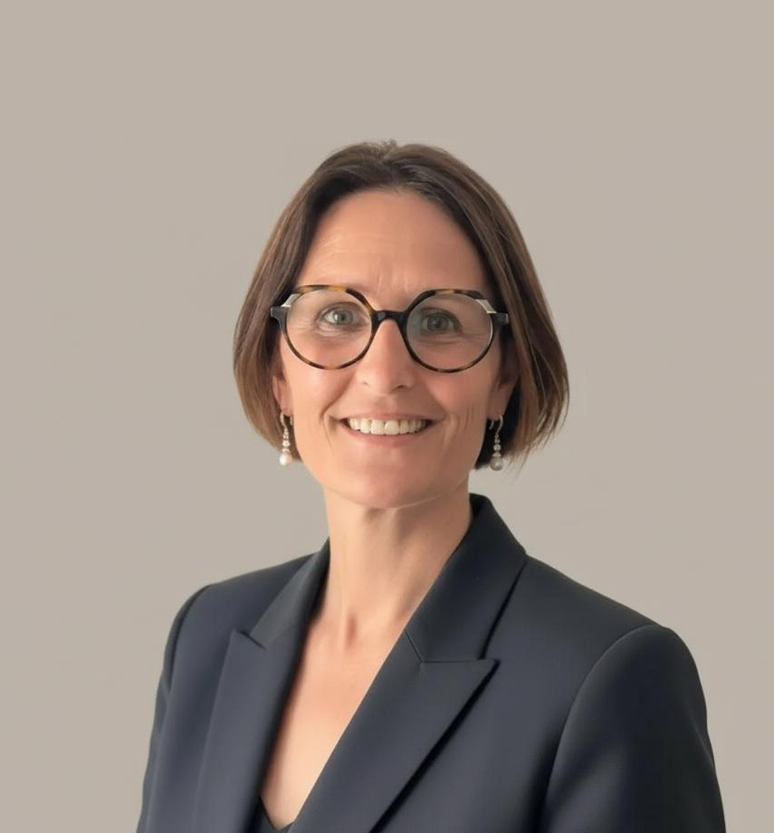 patricia-mouilleseaux